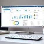 seo basics