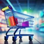 ecommerce marketing e-commerce marketing