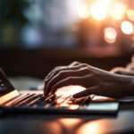 Difference between Digital Marketing and Online Marketing