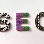 What is SEO in Digital Marketing?