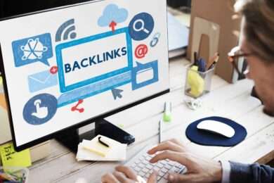 building link, link building, seo, digital mix