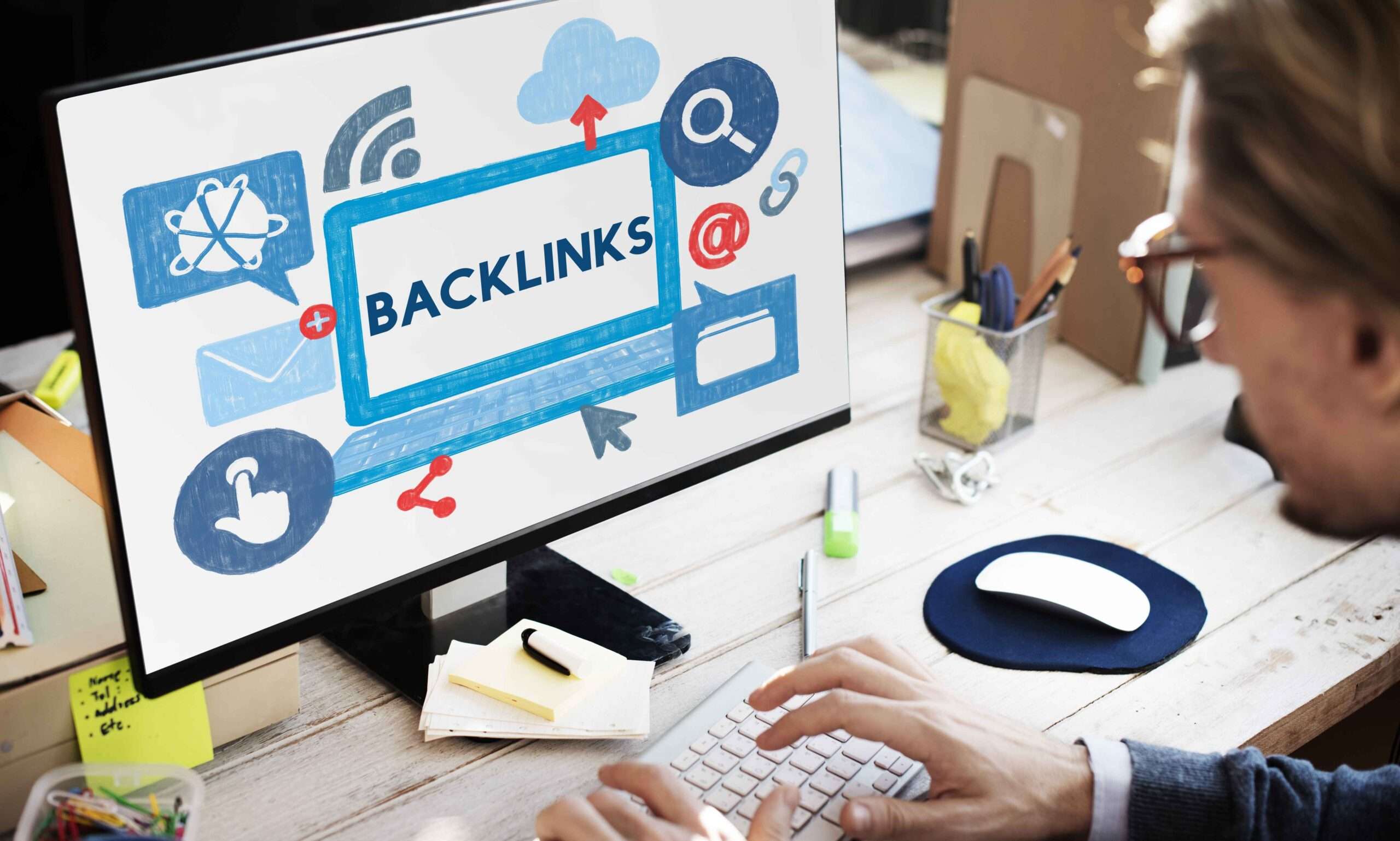 building link, link building, seo, digital mix