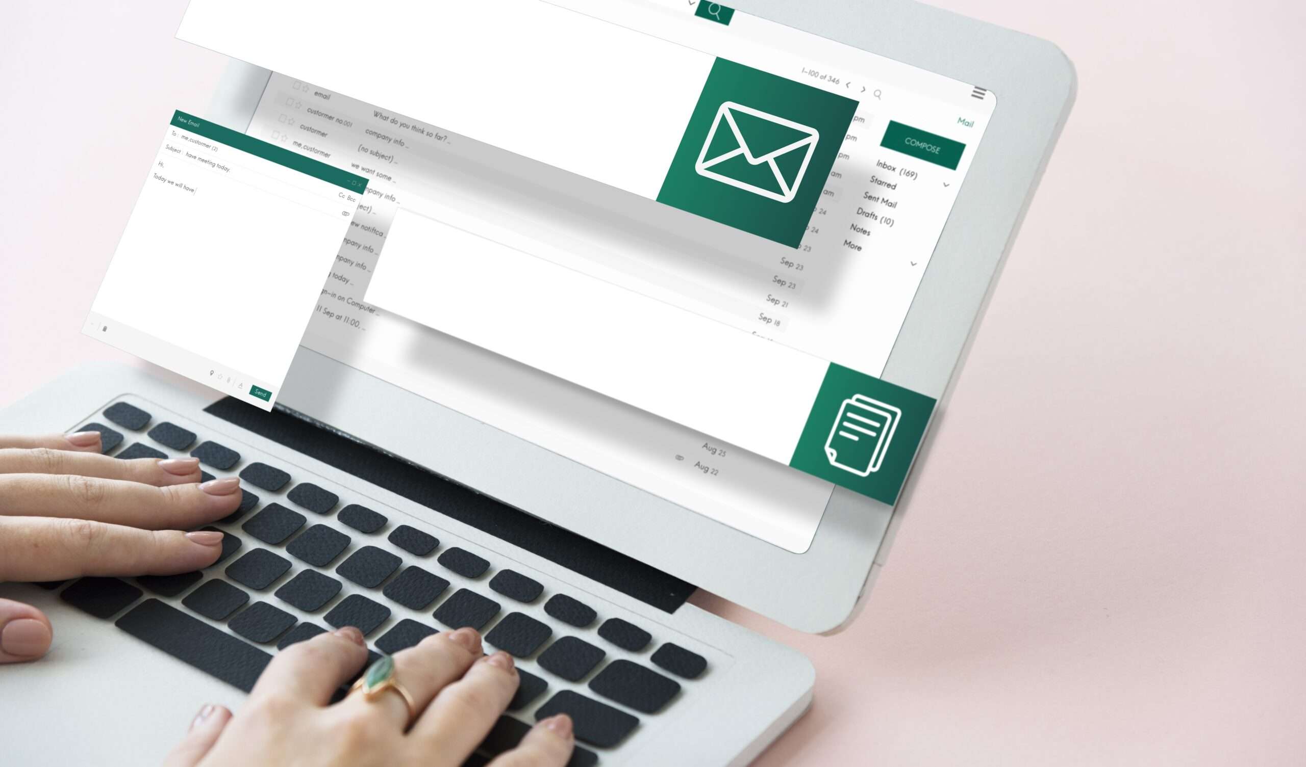 Boost Your Business with a Winning Email Marketing Strategy