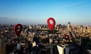 What is Local SEO and Why is it Important for business in 2024?
