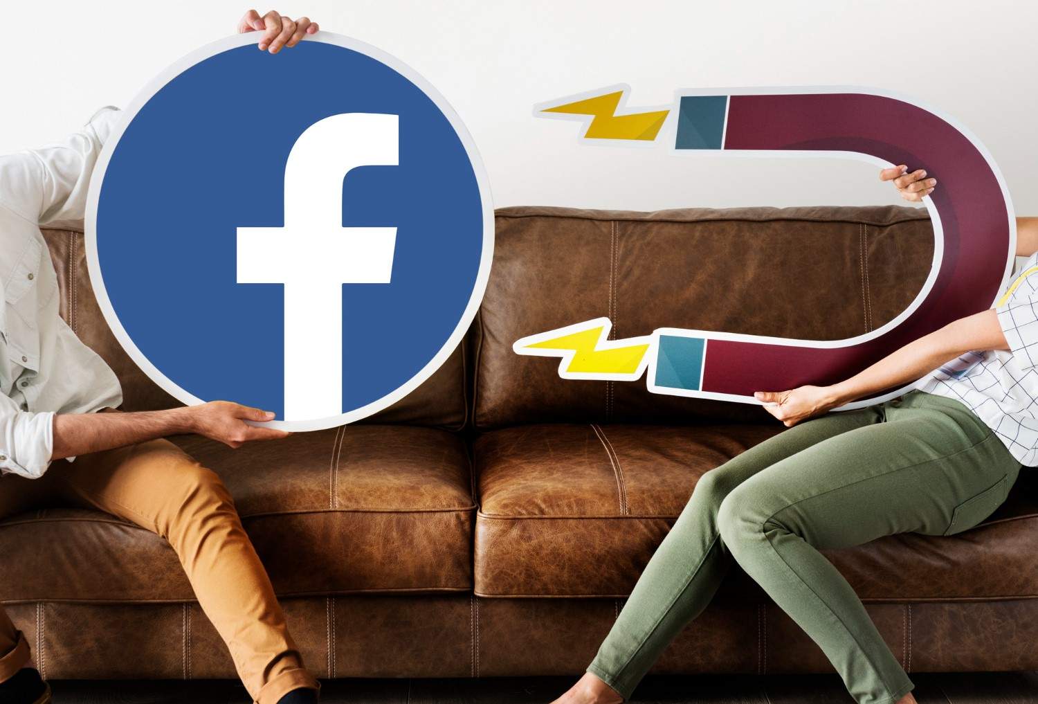 How to Boost Business with Facebook Marketing in 2024