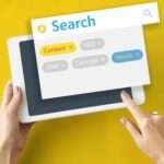 title tags, meta description, seo