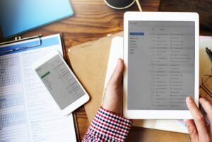 Social Bookmarking Sites List 08 | Boost Your Online Presence with Social Bookmarking
