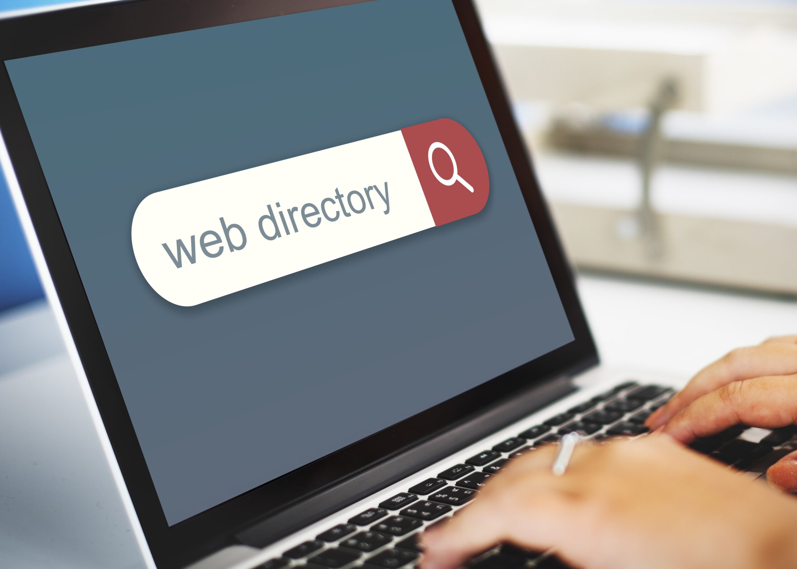 Free Directory Submission Sites List 03 | How to Maximize the Benefits of Directory Submission