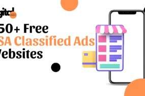 free classified ads posting sites in USA