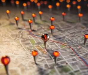What is Hyperlocal Social Media Marketing and How Does it Work?
