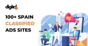 spain classified ads sites