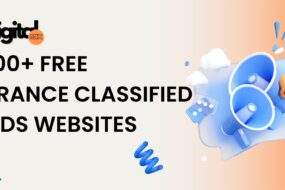 100+ France Classified Ads Posting Sites 2024