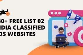 240+ Free Classified Ads Sites In India 2024