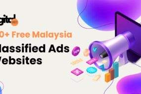 100+ Free Classified Ads Malaysia 2024