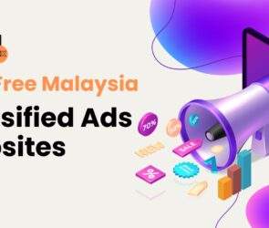 100+ Free Classified Ads Malaysia 2024