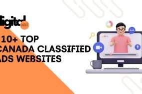 Top 110+ Free Canada Classified Ads Sites 2024