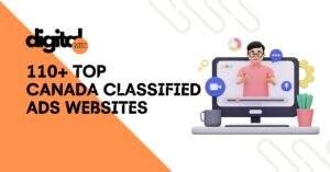 Top 110+ Free Canada Classified Ads Sites 2024