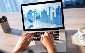 Best Strategy for Real Estate Business Websites to Boost Leads and Traffic