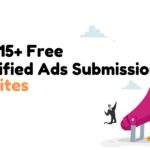 Top 115+ Free Classified Ads Submission Sites 2024