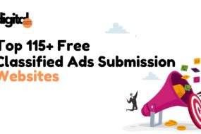 Top 115+ Free Classified Ads Submission Sites 2024