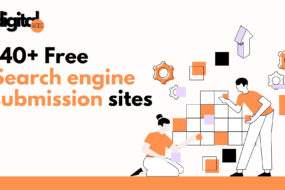 Top 140+ Free Search engine Submission Sites 2024