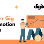 Top 10 Best Fiverr Gig Promotion Sites