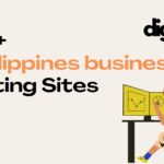 Top 40+ free Philippines business listing sites to boost your online visibility. Enhance your local SEO, attract customers, and grow your business with these top directories.