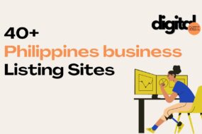 Top 40+ free Philippines business listing sites to boost your online visibility. Enhance your local SEO, attract customers, and grow your business with these top directories.