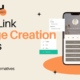 Bio link creation sites 80x80