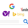 Explore a detailed overview of the world’s top search engines Google alternatives, Bing, Yahoo, DuckDuckGo, Baidu, and more.