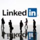 LinkedIn Strategies for Marketing Professionals 80x80