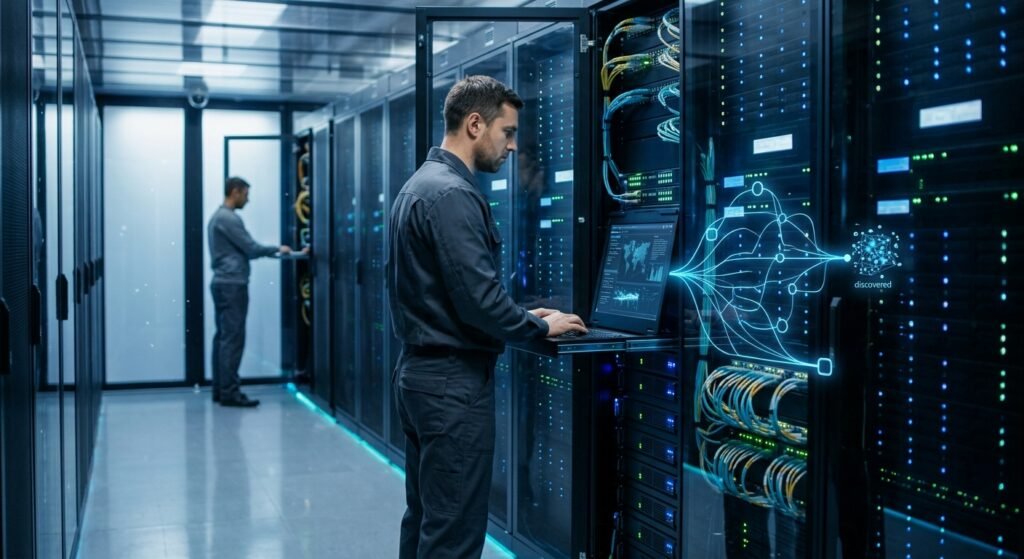 How to Index on Info Tiger if You Run a website