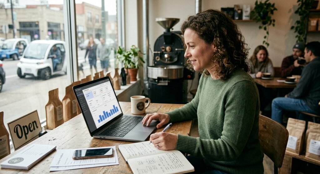 Is Google Ads (PPC) Good for a Small Business in 2026?