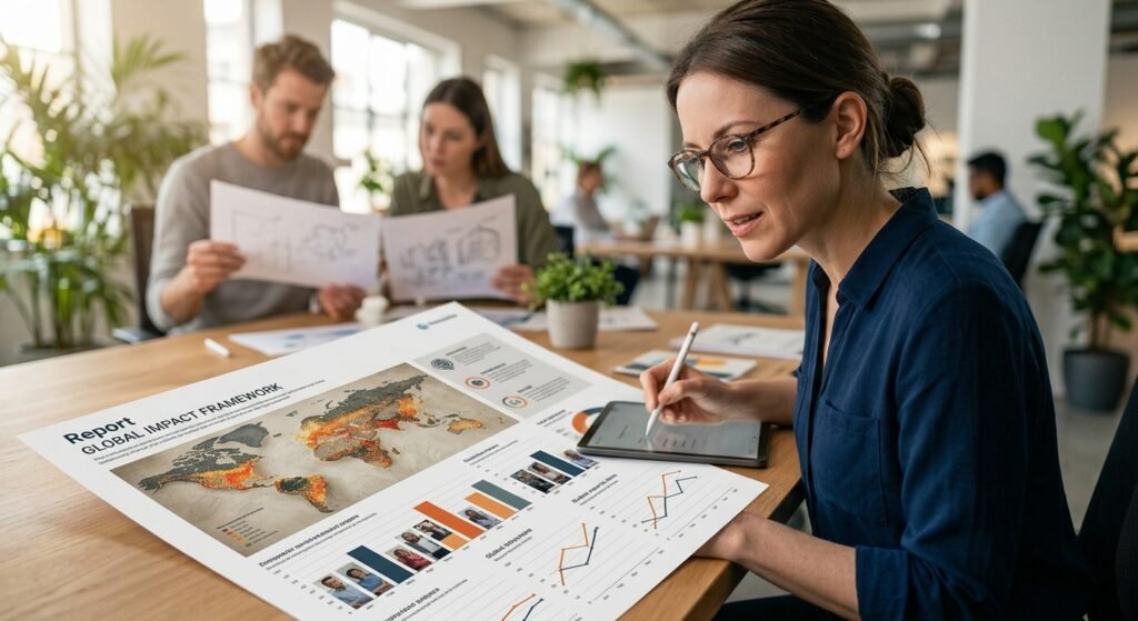 Picking the Right Tools for Where You're At