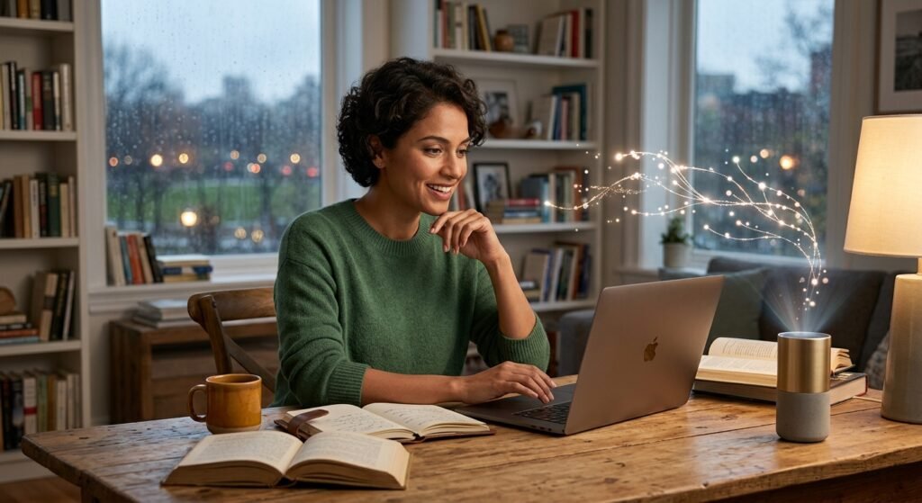 Writing Content That Keeps Readers Engaged