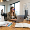 Beginner SEO Workflow and Workspace Strategy