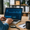 SEO keyword research tools for finding relevant keywords