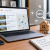 Real estate SEO helping agents attract clients through online search